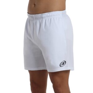 SHORT BULLPADEL LONGO