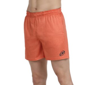 SHORT BULLPADEL LONGO