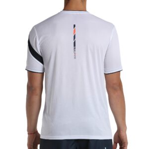 CAMISETA BULLPADEL LUCIA