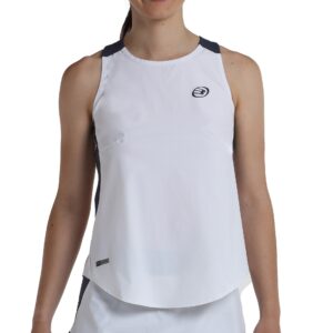 CAMISETA BULLPADEL NEUMAN