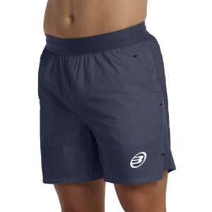 SHORT BULLPADEL NINFO