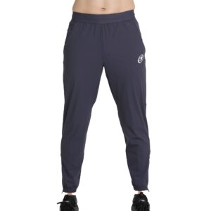 PANTALON BULLPADEL NODO