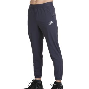 PANTALON BULLPADEL NODO