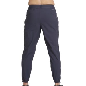 PANTALON BULLPADEL NODO