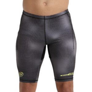 SHORT BULLPADEL OMISO