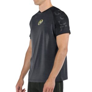 CAMISETA BULLPADEL OPONE