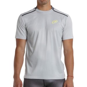 CAMISETA BULLPADEL OREAR