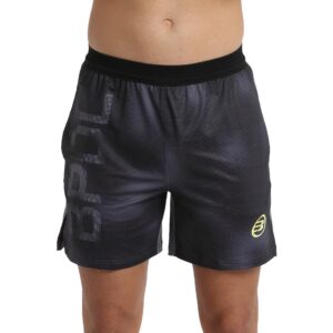 SHORT BULLPADEL ORGE