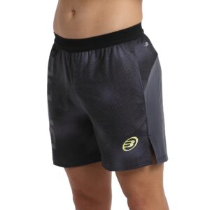 SHORT BULLPADEL ORGE