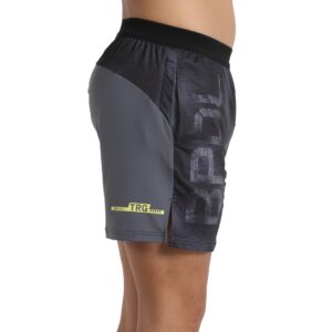 SHORT BULLPADEL ORGE