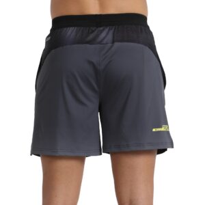 SHORT BULLPADEL ORGE