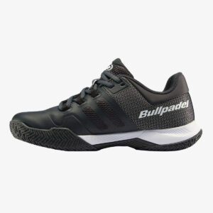 ZAP.BULLPADEL PRF COMFORT 24V