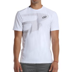 CAMISETA BULLPADEL UNALE