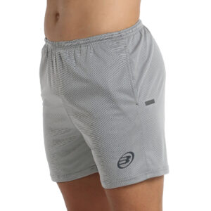 SHORT BULLPADEL UNIME