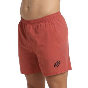 SHORT BULLPADEL USELA