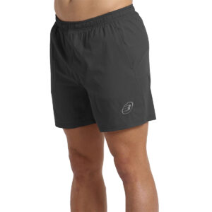 SHORT BULLPADEL USELA