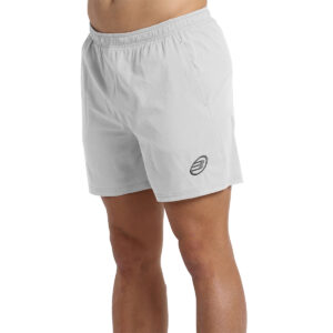 SHORT BULLPADEL USELA