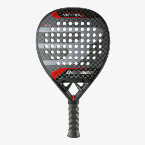 VERTEX 04 HYBRID 24