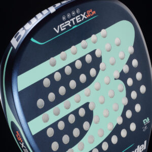 VERTEX W JR 24